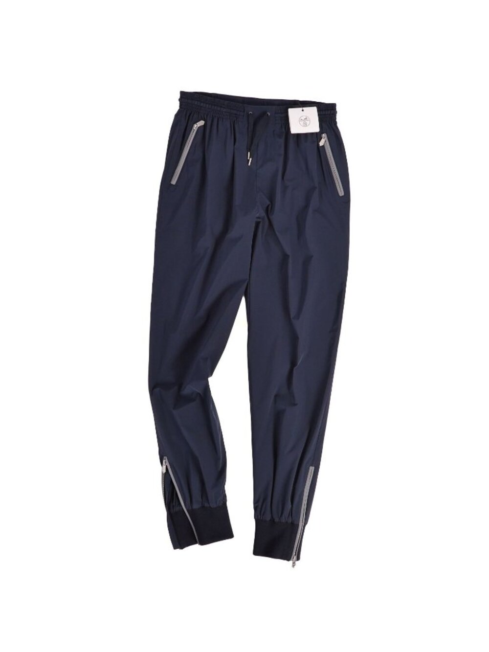 Hermes Pants Long Pants Pants
